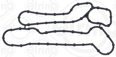 Blīve, Eļļas radiators ELRING 353.900