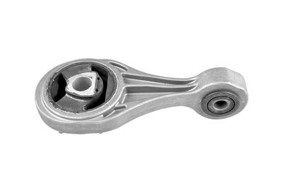 Подвеска, двигатель TEDGUM TED50180