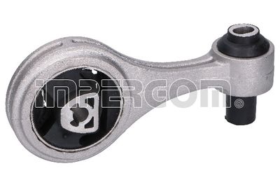 Подвеска, двигатель ORIGINAL IMPERIUM 25751