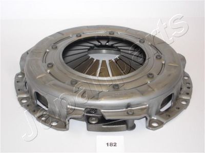 Sajūga piespiedējdisks JAPANPARTS SF-182