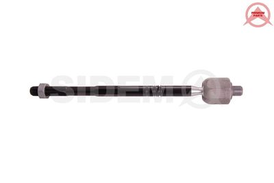 Осевой шарнир, рулевая тяга SIDEM 9118