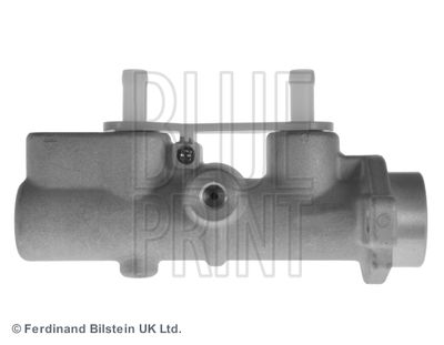 Galvenais bremžu cilindrs BLUE PRINT ADC45119