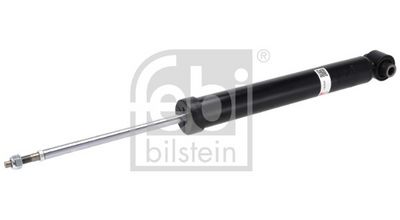 Amortizators FEBI BILSTEIN 1002523
