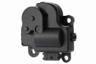 Regulēšanas elements, Jaucējkrāns VEMO V51-77-0058