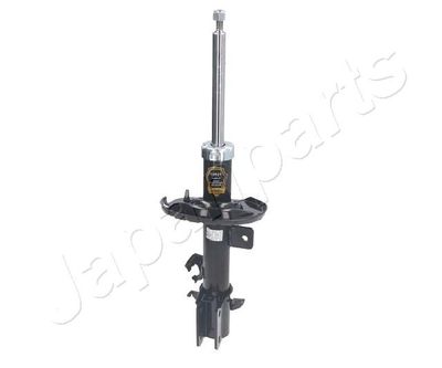 Амортизатор JAPANPARTS MM-13501