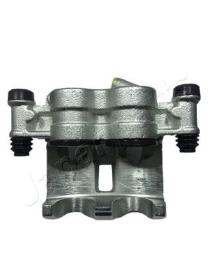 Тормозной суппорт JAPANPARTS CAL075LJM