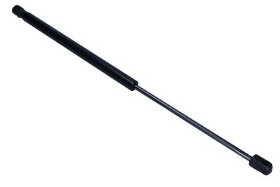 Gāzes atspere, Aizmugurējais stikls MAXGEAR 12-2113