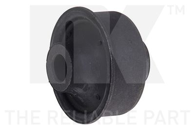 Подвеска, рычаг независимой подвески колеса NK 5103712