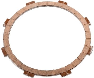 Frikcijas disku komplekts, Sajūgs TRW MCC401-3