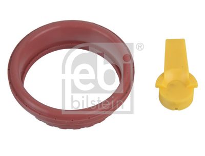 Remkomplekts, Bremžu suports FEBI BILSTEIN 180861