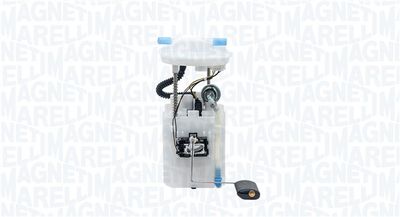 Degvielas sūkņa modulis MAGNETI MARELLI 313011313220