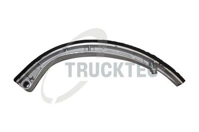 Mierinātājsliede, GSM piedziņas ķēde TRUCKTEC AUTOMOTIVE 02.12.128