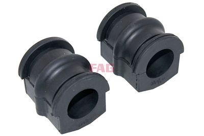 Piekare, Stabilizators Schaeffler FAG 819 0265 10