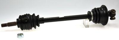 Приводной вал LÖBRO 304462