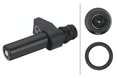 Датчик импульсов HELLA 6PU009146901