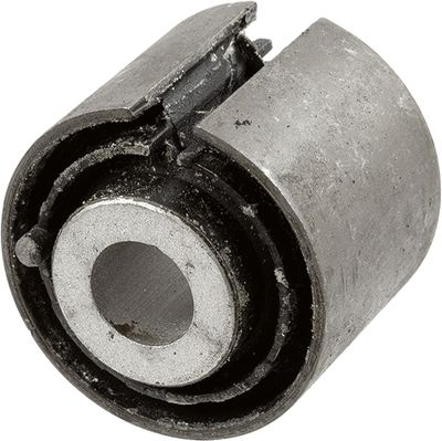 Piekare, Šķērssvira LEMFÖRDER 43214 01