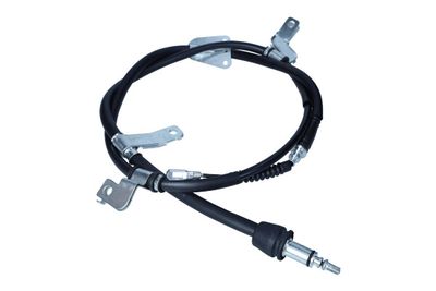 Тросик, cтояночный тормоз MAXGEAR 32-1120