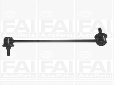 Stiepnis/Atsaite, Stabilizators FAI AutoParts SS4047