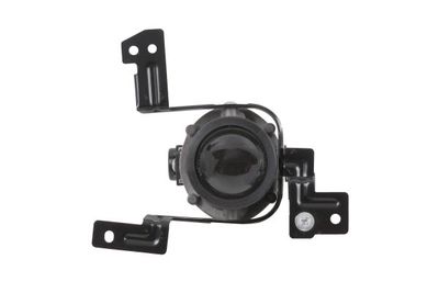 Miglas lukturis ABAKUS 223-2056L-UE