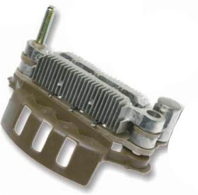 Taisngriezis, Ģenerators MAGNETI MARELLI 940016138200