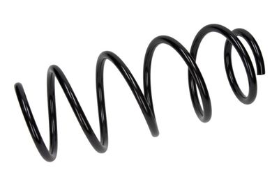 Пружина ходовой части MAXGEAR 60-0283