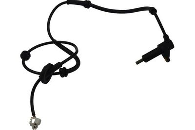 Devējs, Riteņu griešanās ātrums KAVO PARTS BAS-3045