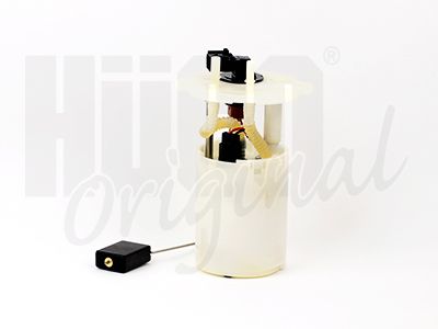 Элемент системы питания HITACHI 133294