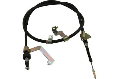 Trose, Stāvbremžu sistēma KAVO PARTS BHC-3252