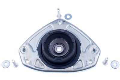 Ремкомплект, опора стойки амортизатора DENCKERMANN D600094