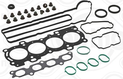 Комплект прокладок, головка цилиндра ELRING 569.970
