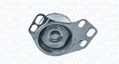 Кронштейн, подвеска двигателя MAGNETI MARELLI 030607010134