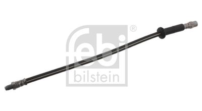 Тормозной шланг FEBI BILSTEIN 09784