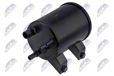 Filtrs, atgaisošana (degvielas tvertne) NTY ETV-BM-002