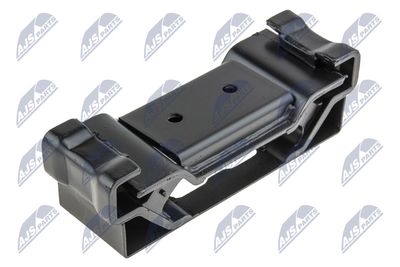 Подвеска, двигатель NTY ZPS-SU-010