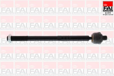 Осевой шарнир, рулевая тяга FAI AutoParts SS9522