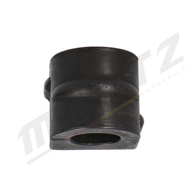 Piekare, Stabilizators MERTZ M-S4494