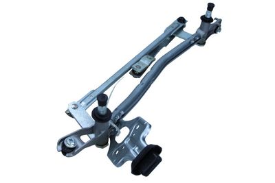 Двигатель стеклоочистителя MAXGEAR 57-0269