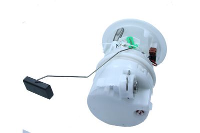 Модуль топливного насоса MAXGEAR 43-0196