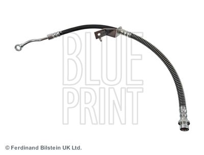 Bremžu šļūtene BLUE PRINT ADG053329