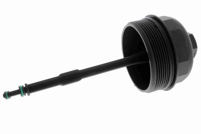 Vāks, Eļļas filtra korpuss VAICO V48-0308