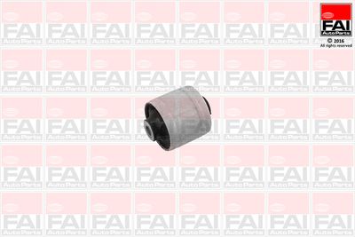 Подвеска, рычаг независимой подвески колеса FAI AutoParts SS8454