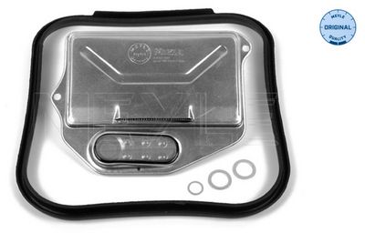 Hidrofiltru komplekts, Automātiskā pārnesumkārba MEYLE 0140272001