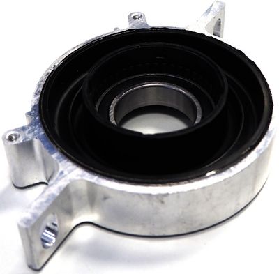 Подвеска, карданный вал CORTECO 49183337