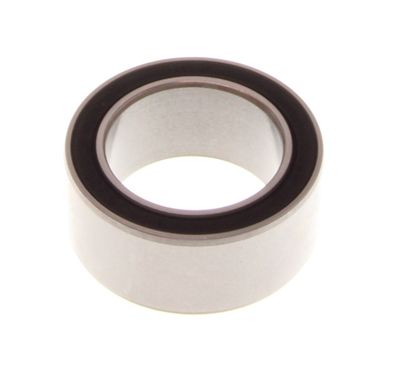 MAXGEAR 100353 Gultnis, Kompresora vārpsta