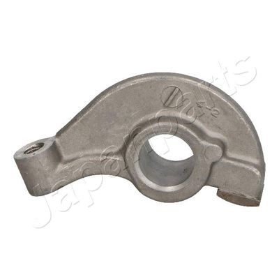 Коромысло, управление двигателем JAPANPARTS BZ-MI000