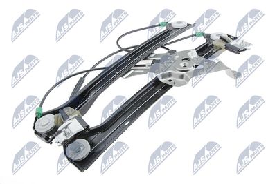 Стеклоподъемник NTY EPS-SA-000