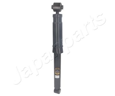Амортизатор JAPANPARTS MM-00404