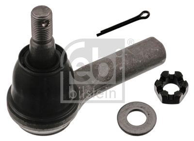 Наконечник поперечной рулевой тяги FEBI BILSTEIN 42690