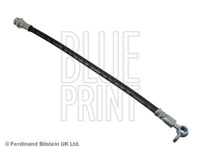 Тормозной шланг BLUE PRINT ADM553108