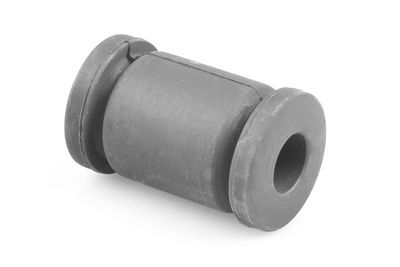 Подвеска, двигатель TEDGUM TED41990